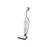 Vorwerk Kobold VK200 Upright Vacuum Cleaner (with EB400 electric brush) — billede 1