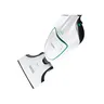 Vorwerk Kobold VK200 Upright Vacuum Cleaner (with EB400 electric brush) — billede 2