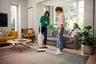 Vorwerk Kobold VK200 Upright Vacuum Cleaner (with EB400 electric brush) — billede 5