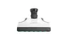 Vorwerk Kobold VK200 Upright Vacuum Cleaner (with EB400 electric brush) — billede 6