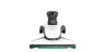 Vorwerk Kobold VK200 Upright Vacuum Cleaner (with EB400 electric brush) — billede 7