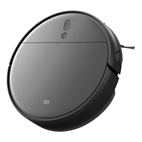 Xiaomi Mi Robot Vacuum Mop 2 Pro+