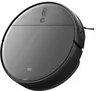 Xiaomi Mi Robot Vacuum Mop 2 Pro+ — billede 2