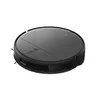 Xiaomi Mi Robot Vacuum Mop 2 Pro+ — billede 3