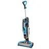 CrossWave 3-in-1 Multi-Surface Floor Cleaner: immagine 1