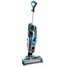 CrossWave 3-in-1 Multi-Surface Floor Cleaner: immagine 2