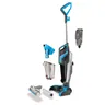 CrossWave 3-in-1 Multi-Surface Floor Cleaner: immagine 3
