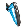 CrossWave 3-in-1 Multi-Surface Floor Cleaner: immagine 4