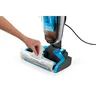 CrossWave 3-in-1 Multi-Surface Floor Cleaner: immagine 5