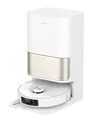 Dreame L40 Ultra Robotdammsugare: immagine 1