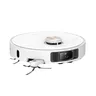 Dreame L40 Ultra Robotdammsugare: immagine 2
