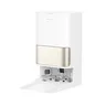 Dreame L40 Ultra Robotdammsugare: immagine 3