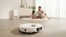Dreame L40 Ultra Robotdammsugare: immagine 6