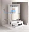 Dreame L40 Ultra Robotdammsugare: immagine 7