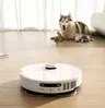Dreame L40 Ultra Robotdammsugare: immagine 8