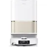 Dreame L50s Pro Ultra Robotstofzuiger: immagine 1