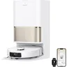 Dreame L50s Pro Ultra Robotstofzuiger: immagine 2