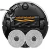 Dreame L50s Pro Ultra Robotstofzuiger: immagine 3