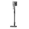 Aspirapolvere senza fili V20 Pro-A: immagine 2