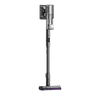 Aspirapolvere senza fili V20 Pro-A: immagine 3