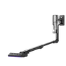 Aspirapolvere senza fili V20 Pro-A: immagine 4