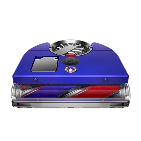 Dyson