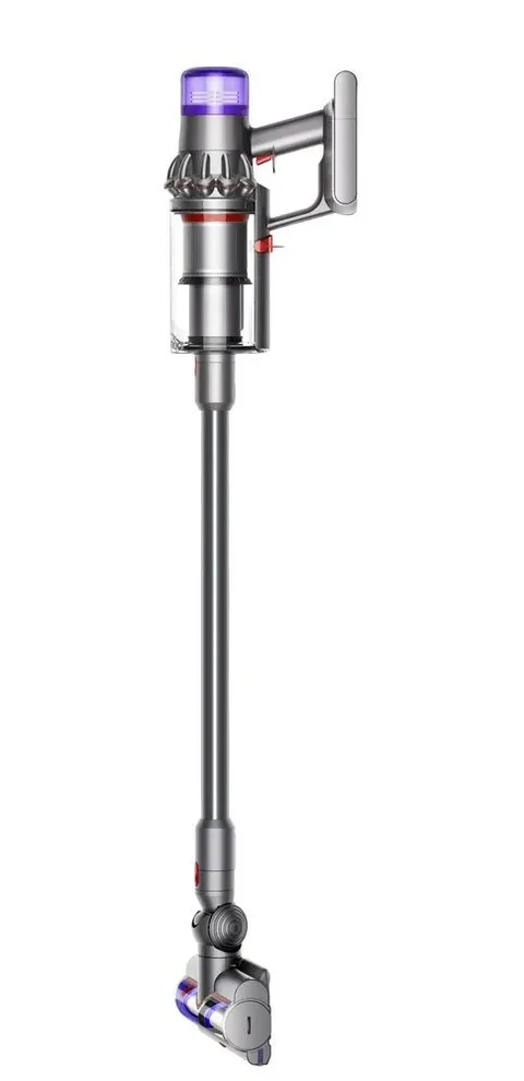 Dyson V15 Detect Cordless Vacuum Cleaner