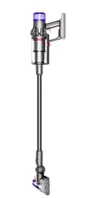 Dyson V15 Detect Cordless Vacuum Cleaner: immagine 1