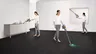 Dyson V15 Detect Cordless Vacuum Cleaner: immagine 2