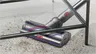 Dyson V15 Detect Cordless Vacuum Cleaner: immagine 5