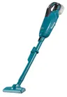 Scopa elettrica LXT® (LXT® Electric Broom): immagine 1