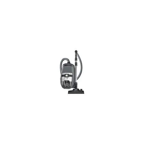 Miele