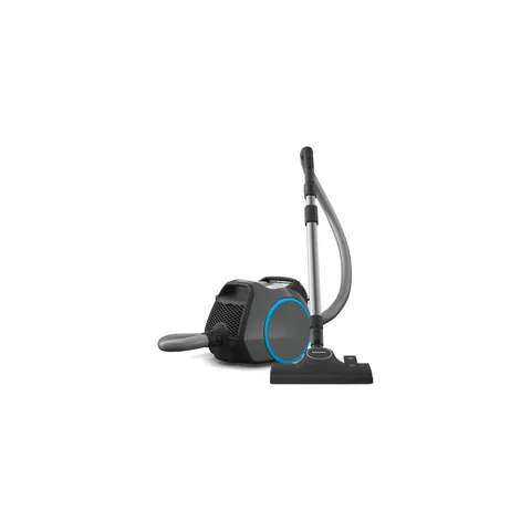 Miele Boost CX1 PowerLine Bagless Cylinder Vacuum