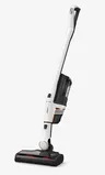 Miele Triflex HX2 Cordless Stick Vacuum Cleaner - Lotus White: immagine 2