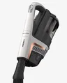 Miele Triflex HX2 Cordless Stick Vacuum Cleaner - Lotus White: immagine 3
