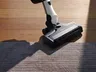 Miele Triflex HX2 Cordless Stick Vacuum Cleaner - Lotus White: immagine 4