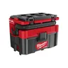 M18 FUEL PACKOUT Wet/Dry Vacuum: immagine 2