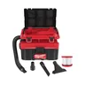 M18 FUEL PACKOUT Wet/Dry Vacuum: immagine 5