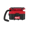 M18 FUEL PACKOUT Wet/Dry Vacuum: immagine 6