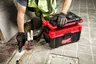 M18 FUEL PACKOUT Wet/Dry Vacuum: immagine 7
