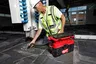 M18 FUEL PACKOUT Wet/Dry Vacuum: immagine 8
