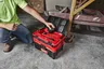 M18 FUEL PACKOUT Wet/Dry Vacuum: immagine 9