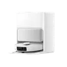 MOVA P50 Pro Ultra Robot Vacuum Cleaner, White: immagine 1
