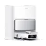 MOVA P50 Pro Ultra Robot Vacuum Cleaner, White: immagine 2