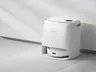 Narwal Freo Robot Vacuum and Mop: immagine 1
