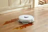 Narwal Freo Robot Vacuum and Mop: immagine 3