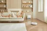 Narwal Freo Robot Vacuum and Mop: immagine 4