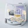 Narwal Freo Robot Vacuum and Mop: immagine 5
