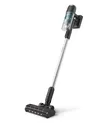 Philips 3000 Series Cordless Vacuum XC3031/01: immagine 1