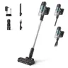 Philips 3000 Series Cordless Vacuum XC3031/01: immagine 2